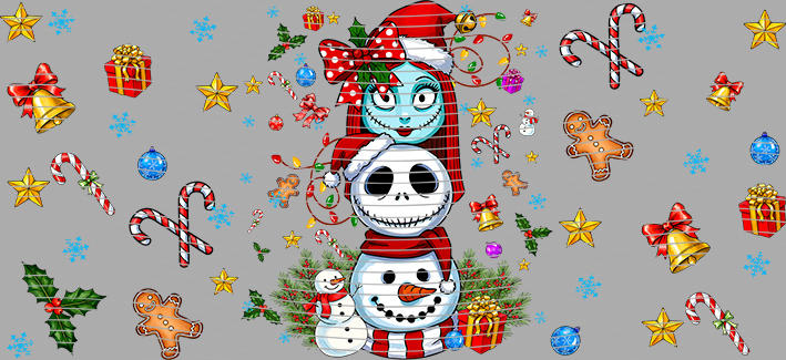 16oz Christmas-J10-3361